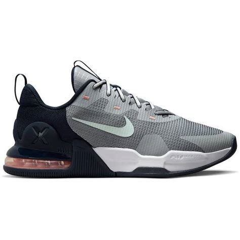 intersport herren nike schuhe|Nike Markenshop bei INTERSPORT.